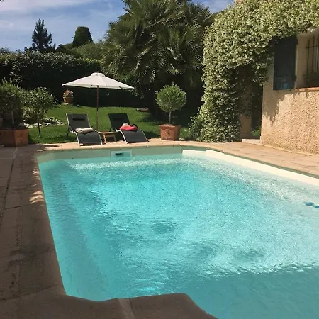 Carpédiem Villa